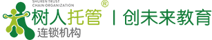 乐发app下载